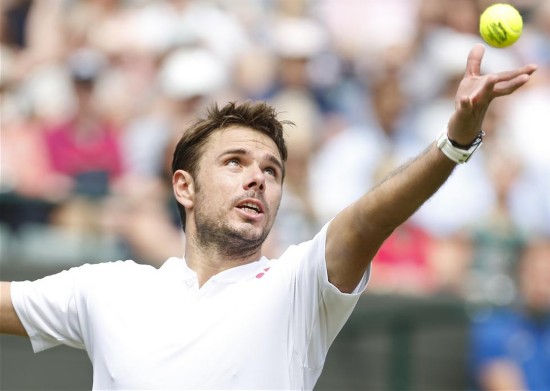 团队配合的 团队配合的