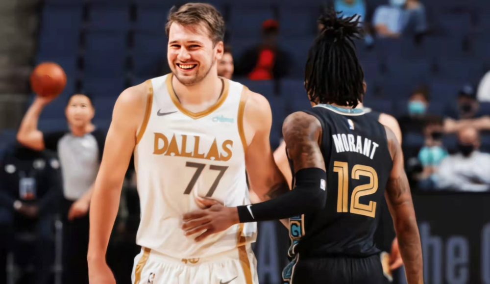 国家的荣誉 国家的荣誉