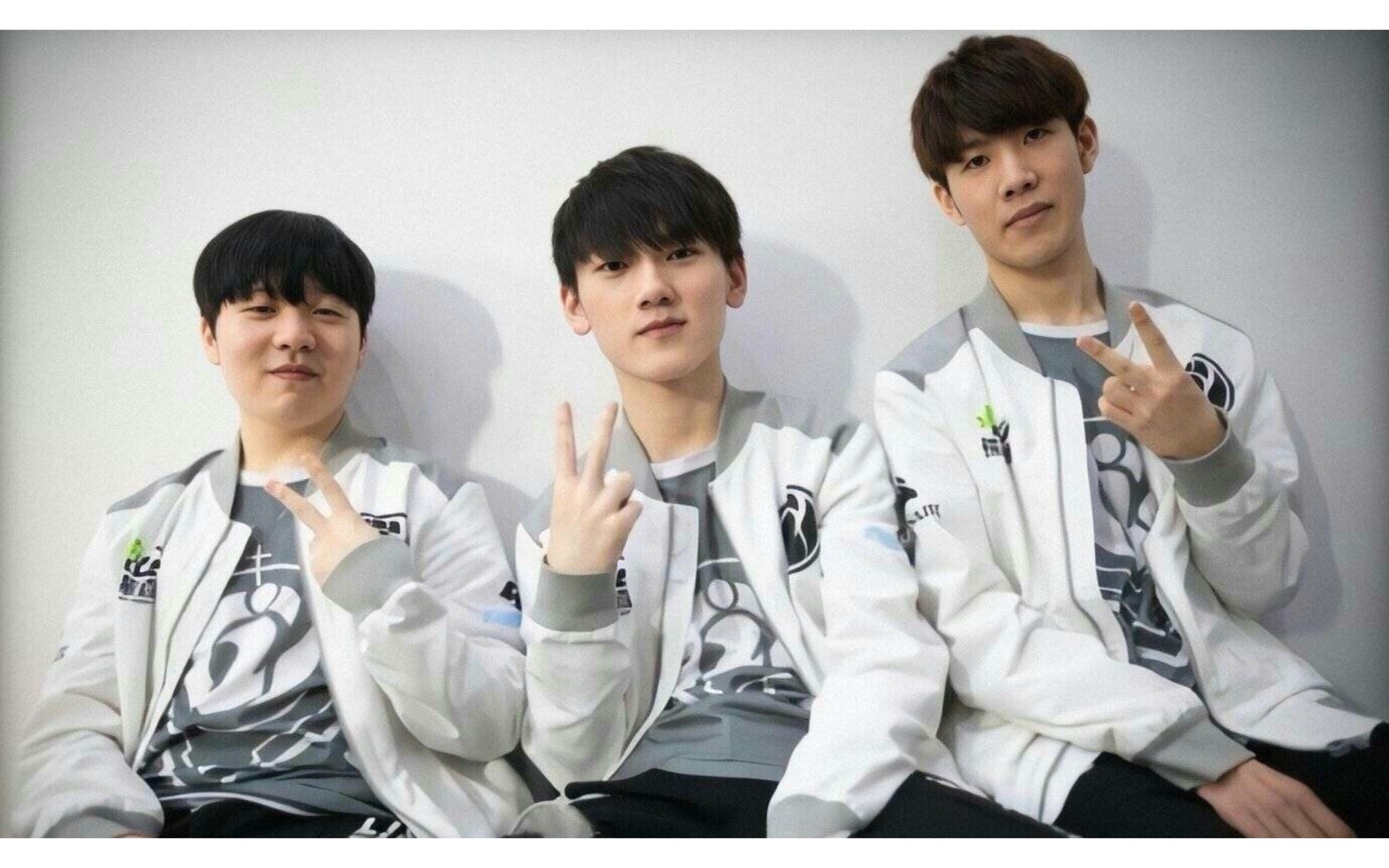 此次的胜利 此次的胜利