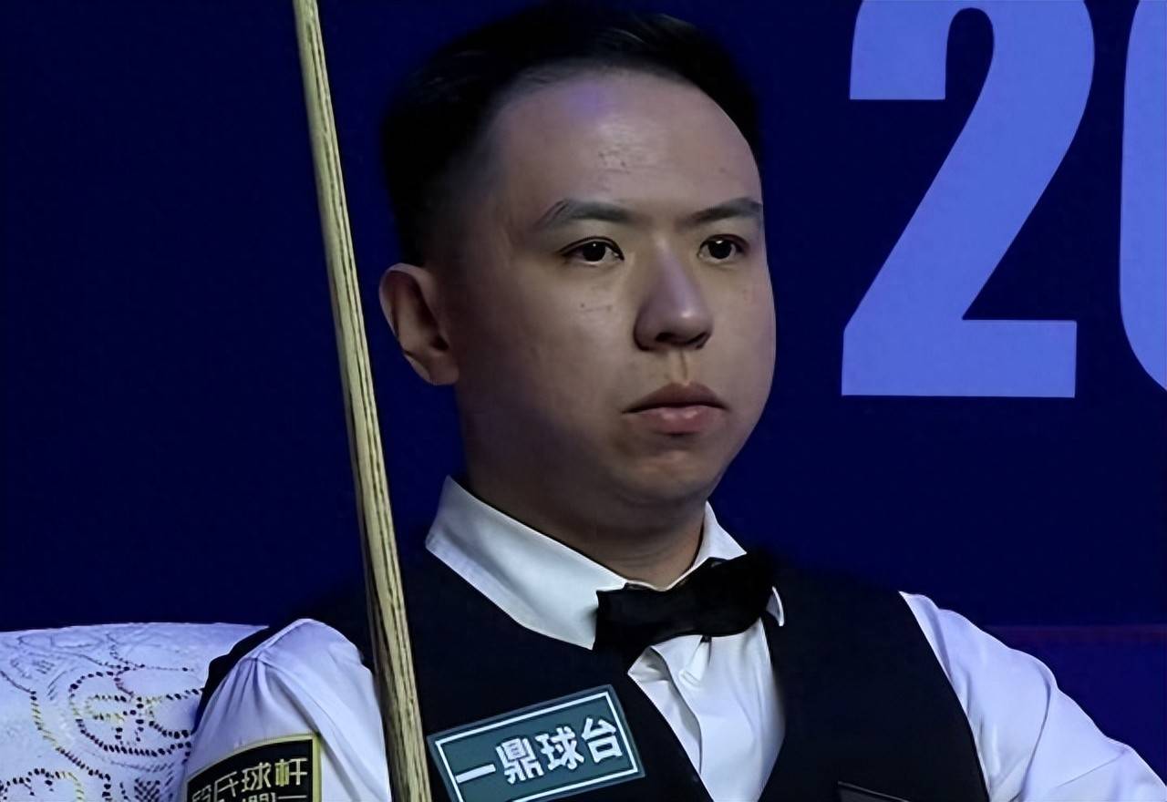 专注于自己 专注于自己