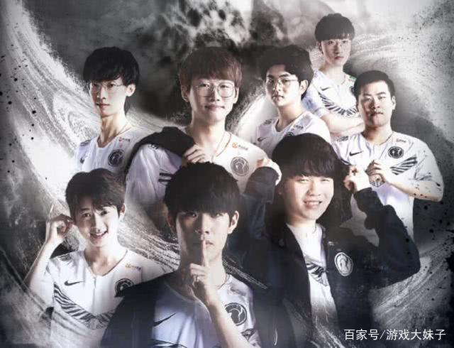 续展现高水 续展现高水