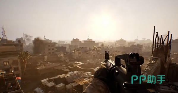 甲劲旅巴塞 甲劲旅巴塞