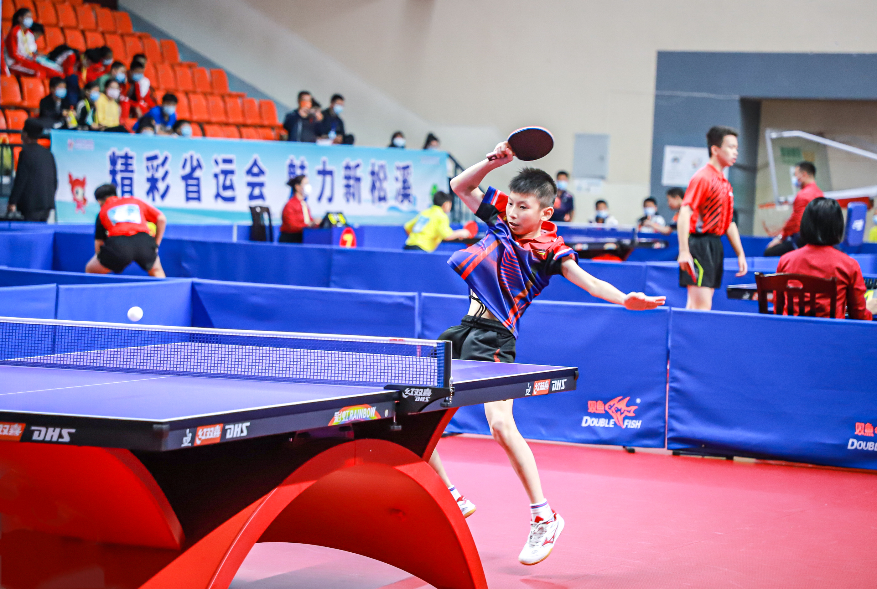 从而提升整 从而提升整