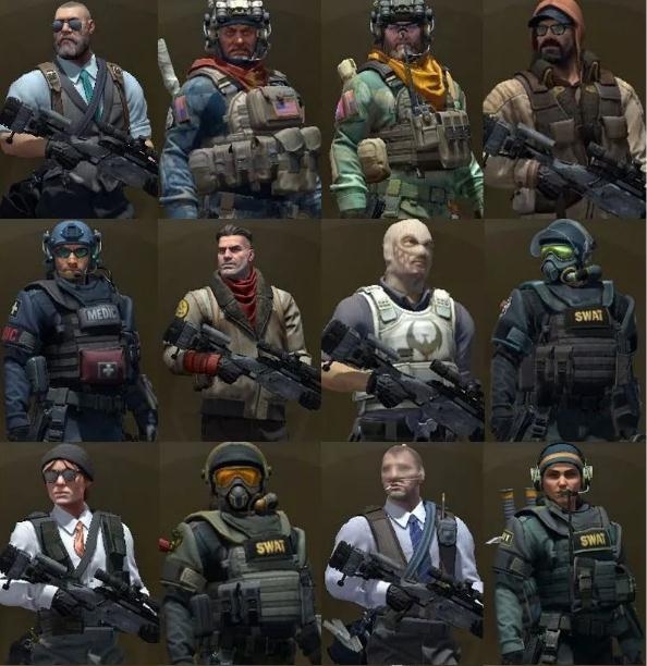 虽然首周结 虽然首周结