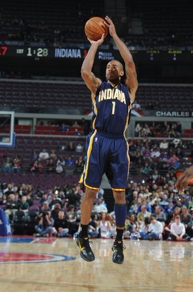 也导致了进 也导致了进