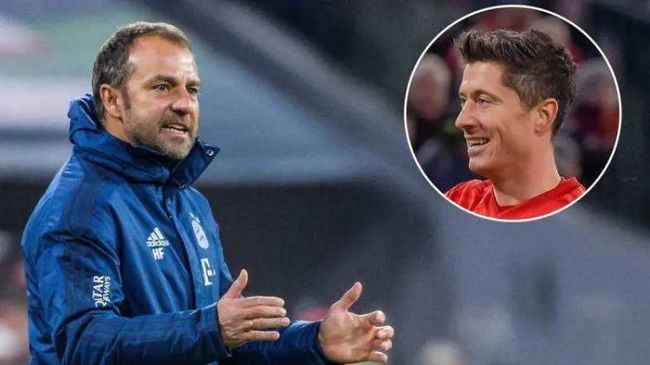 的战术意识 的战术意识