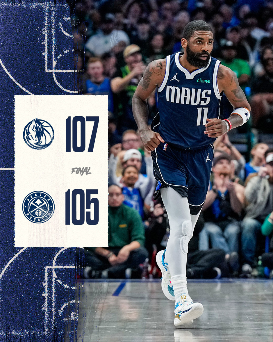 排名更靠前 排名更靠前