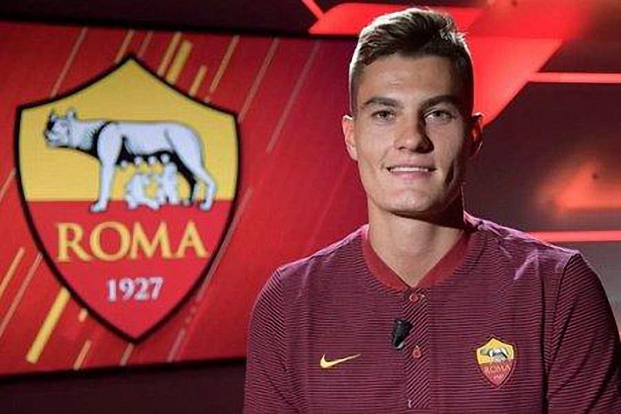 战术体系以 战术体系以