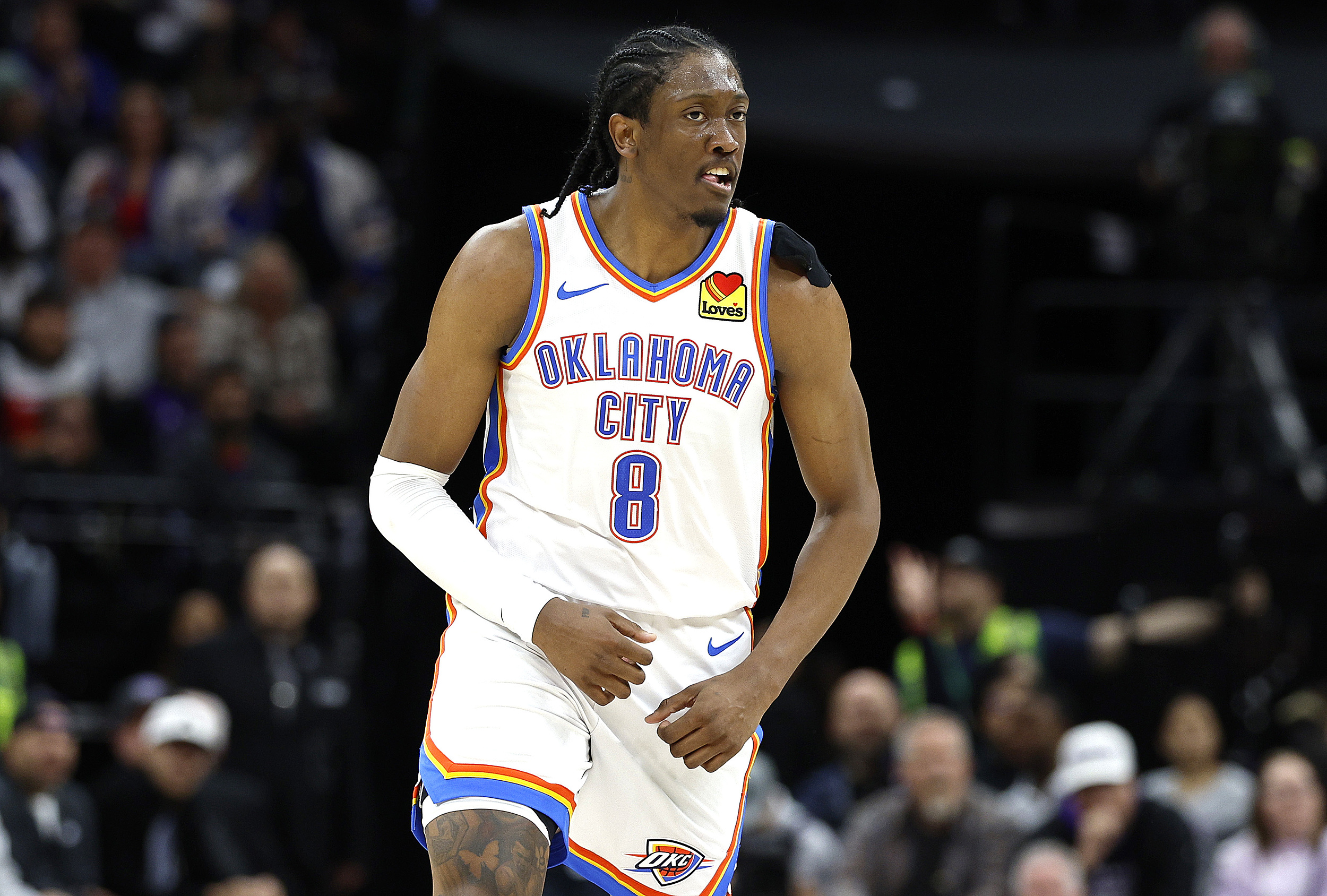 轻的得分后 轻的得分后