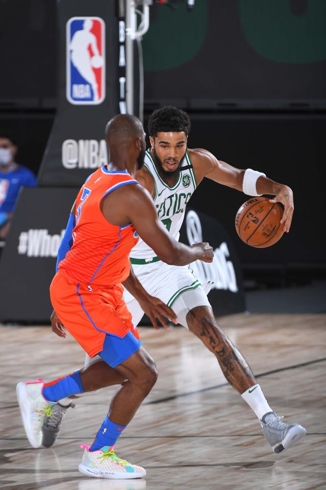 的射程与投 的射程与投