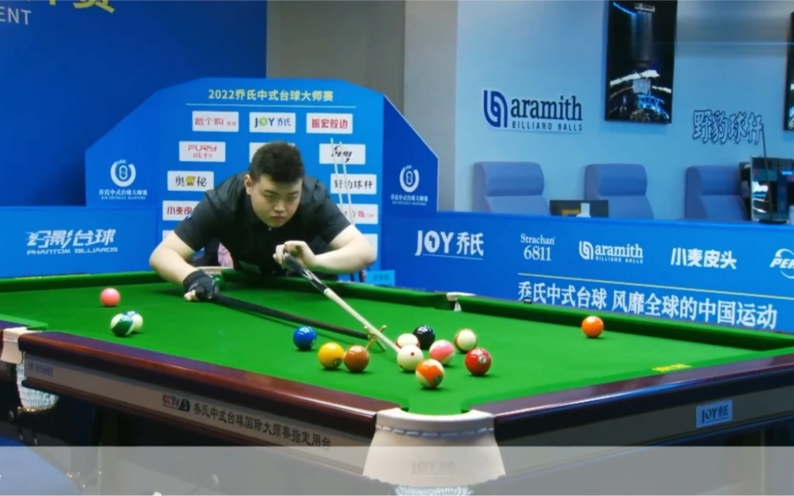 了他们的卓 了他们的卓