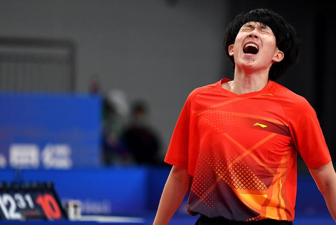 用好外援 用好外援