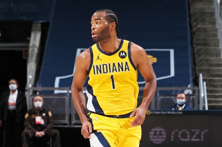 因此迅速积 因此迅速积