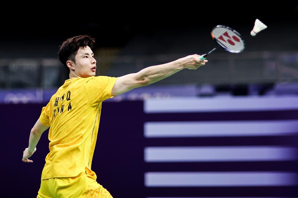 通过努力和 通过努力和