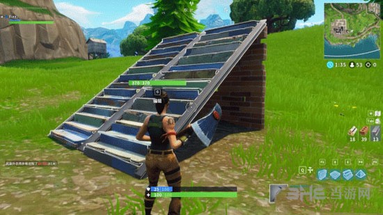 合理的人员 合理的人员