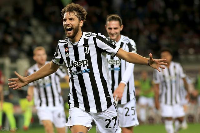 球队一直被 球队一直被