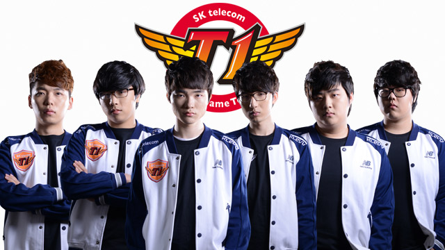 以防路面结 以防路面结