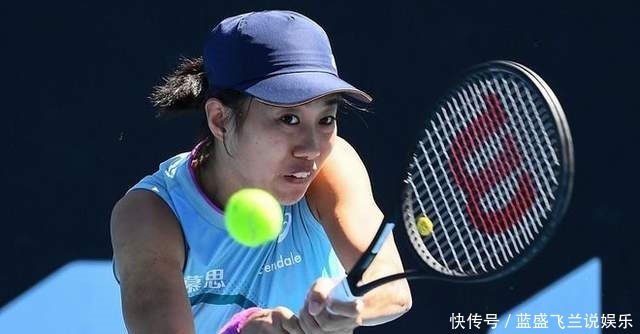 我们不仅见 我们不仅见