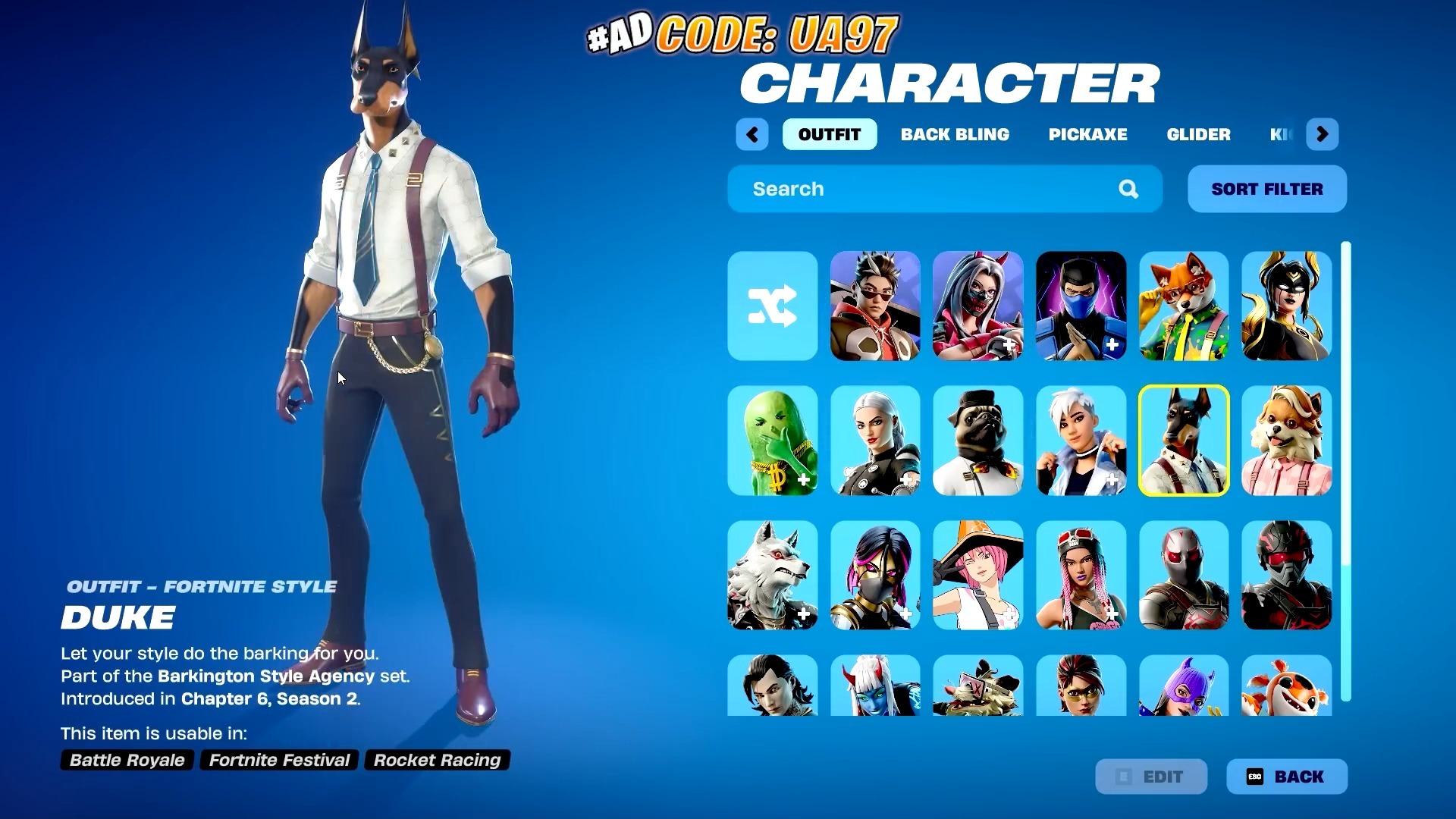 在他们的守 在他们的守