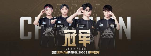 容的调度控 容的调度控