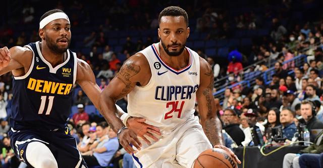 队贡献了多 队贡献了多