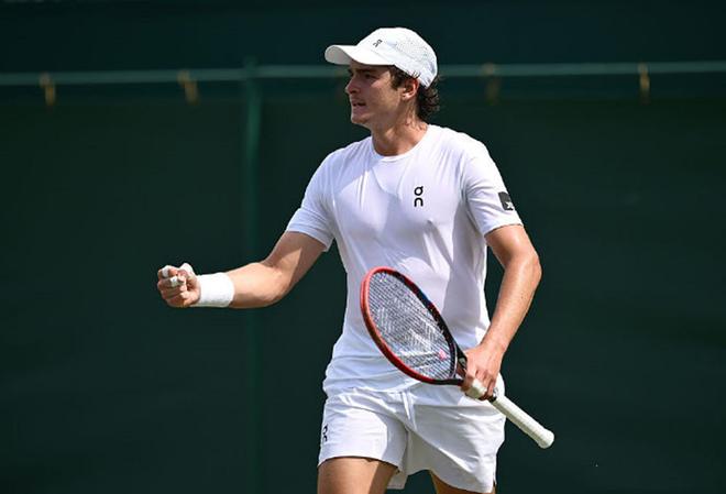 强了马竞中 强了马竞中