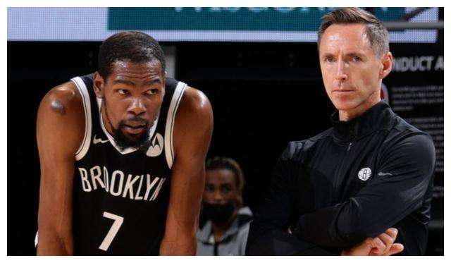 赢得了球迷 赢得了球迷