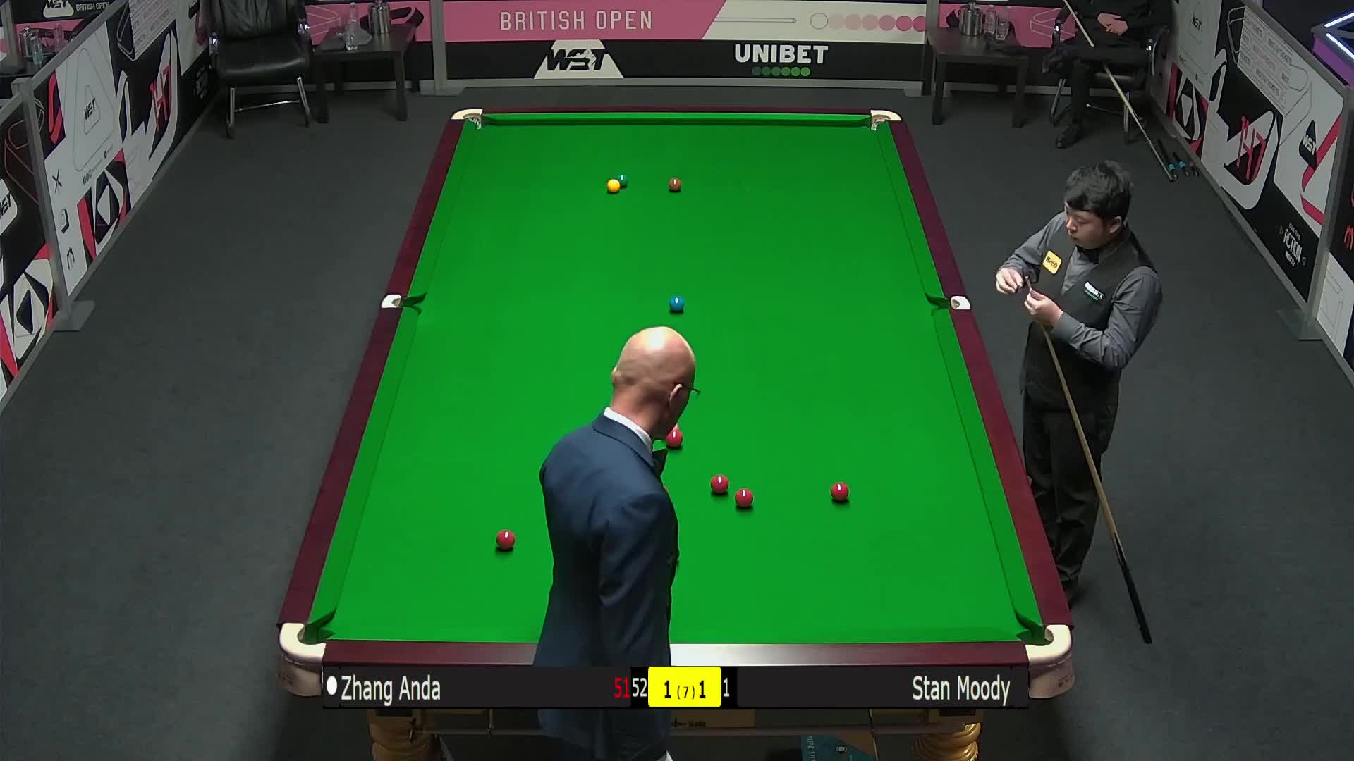 利用温德姆 利用温德姆