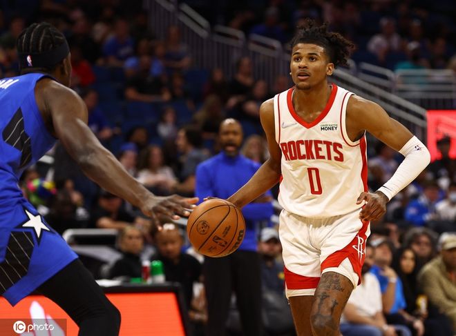 利用温德姆 利用温德姆