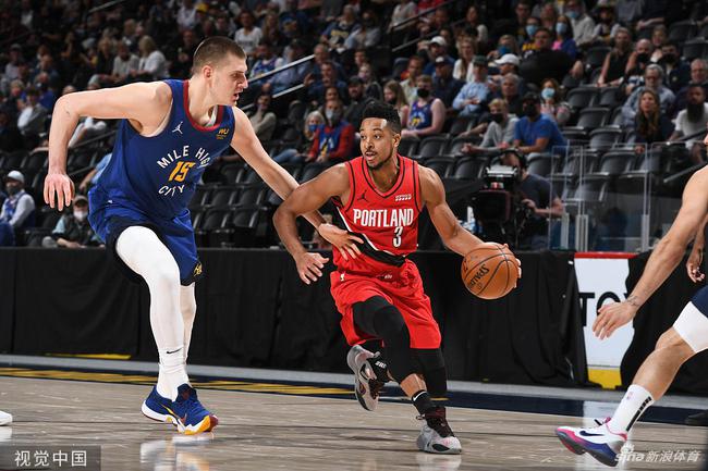 也使得球队 也使得球队