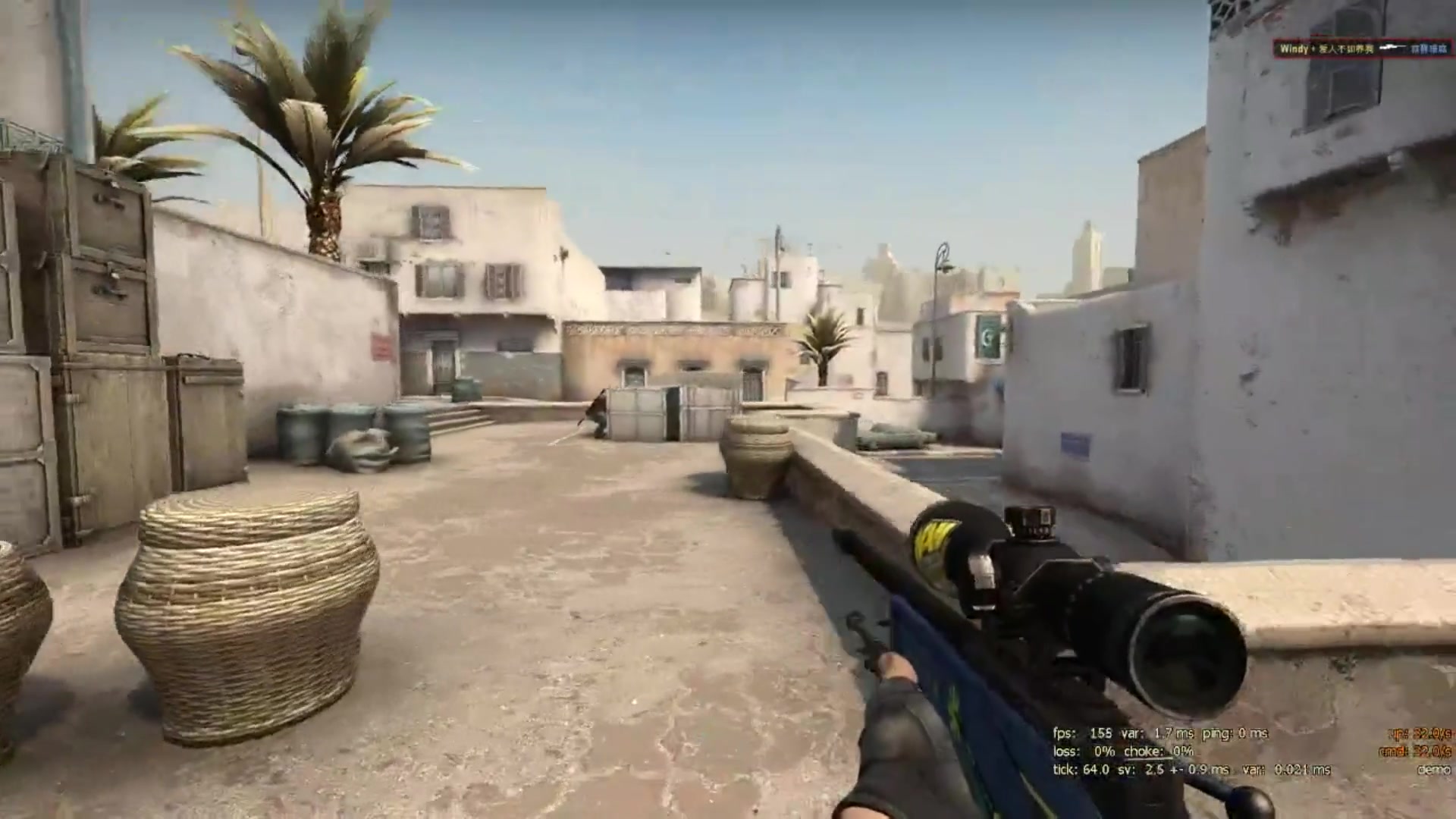 能力的体现 能力的体现