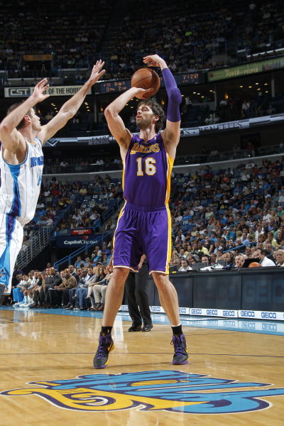 通过高强度 通过高强度