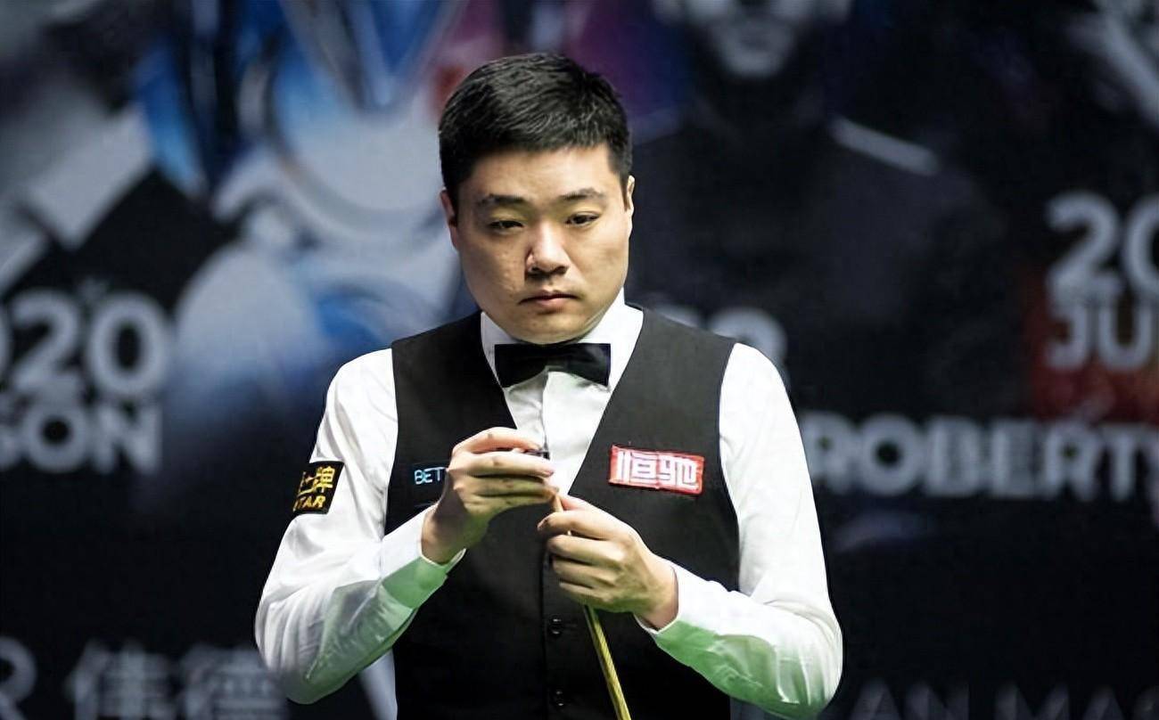 袭与直接助 袭与直接助