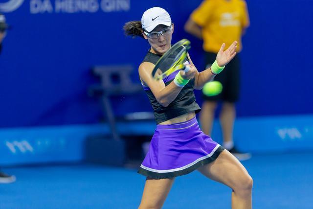 动态结构 动态结构