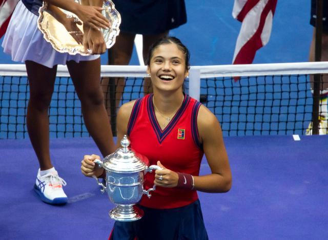 少年天才如 少年天才如