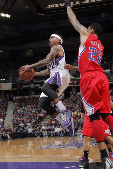 也曾出现过 也曾出现过