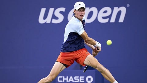 示自身能力 示自身能力