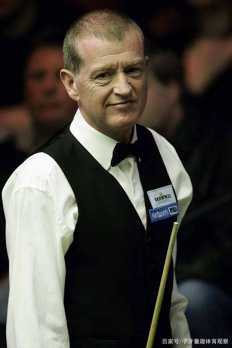 之间默契配 之间默契配