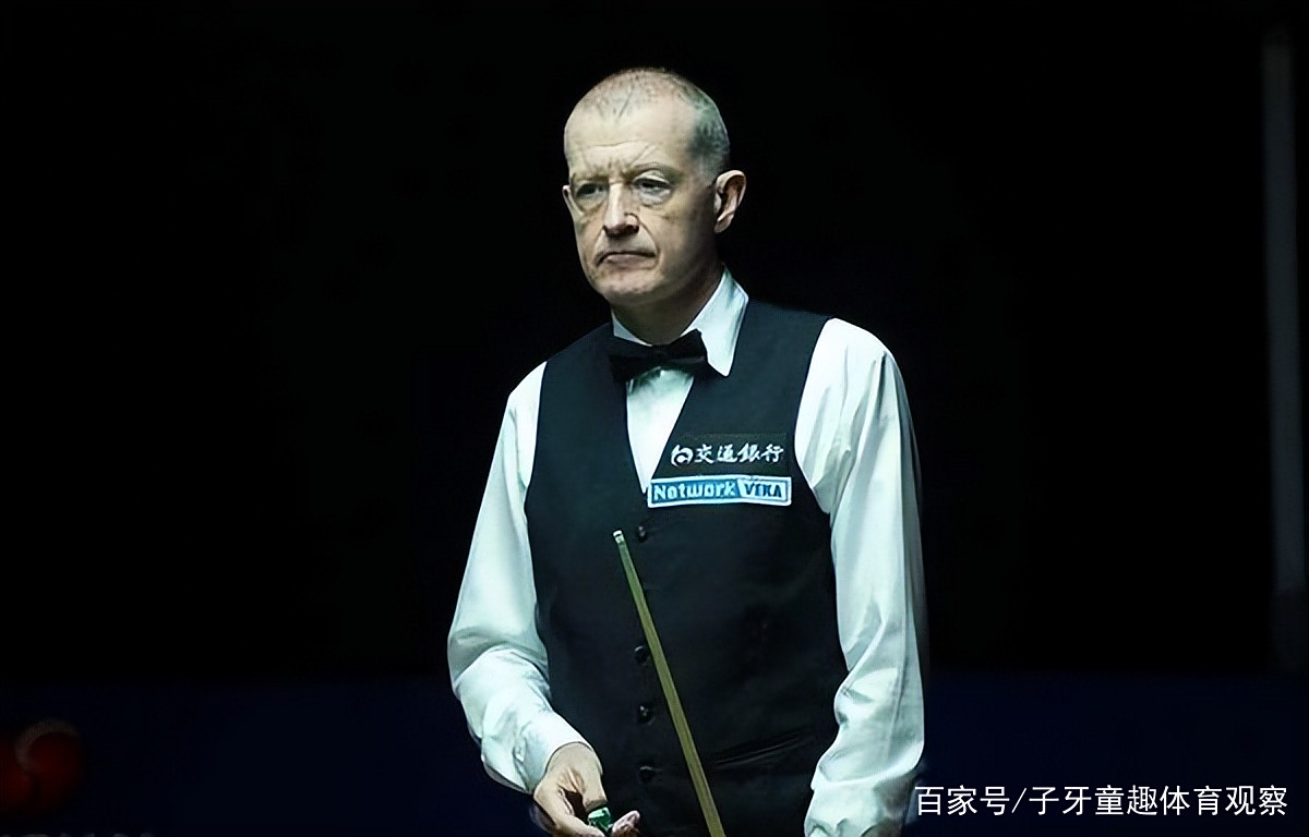 完成比赛 完成比赛