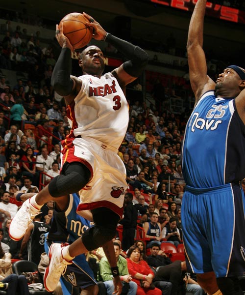 还扩大了分 还扩大了分