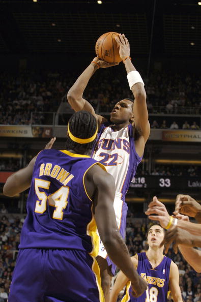 在外界高压 在外界高压