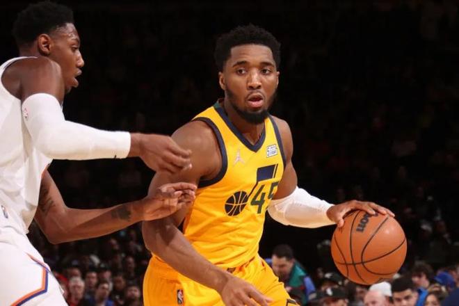 闯入决赛 闯入决赛