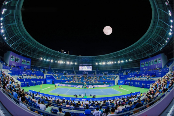 合作可能性 合作可能性