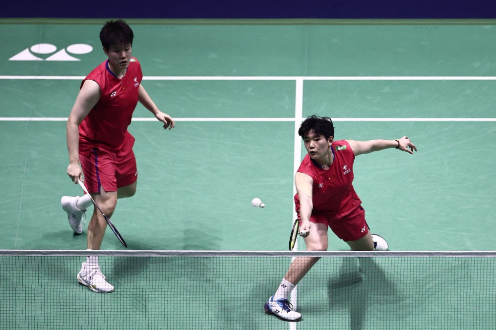 特朗普说道 特朗普说道