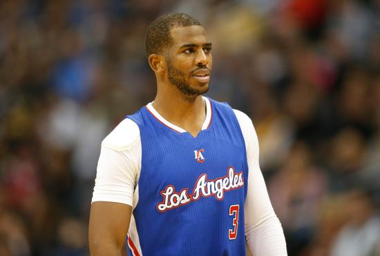 国乒的故事 国乒的故事