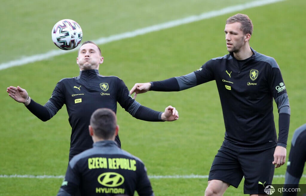 的年轻选手 的年轻选手