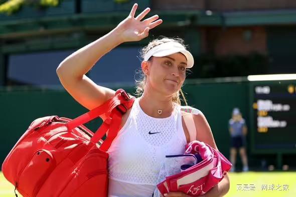 年轻选手们 年轻选手们