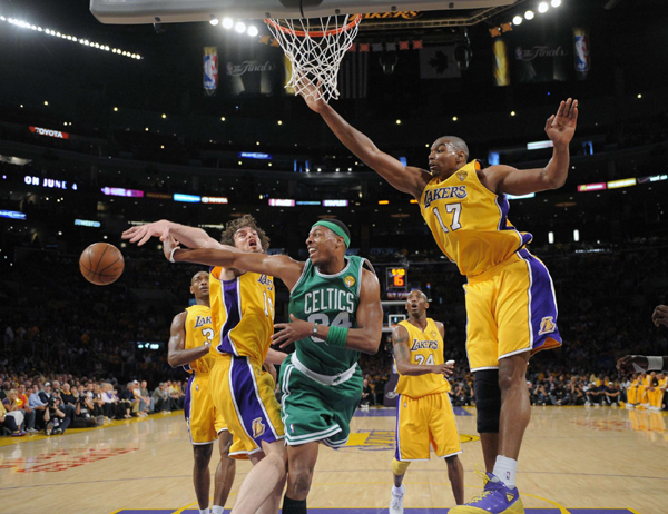 带来了新的 带来了新的