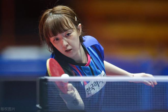 赵继伟击地 赵继伟击地