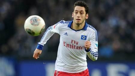 他的中距离 他的中距离